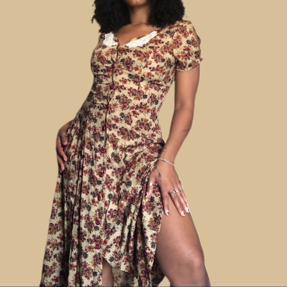 SOLD!! - Picture 6 of 10